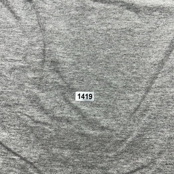 VINTAGE PEPSI GRAPHIC TEE MENS LARGE / XL SHORT SLEEVE GENERATION - Picture 8 of 8